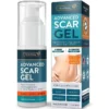 ScarAway® Professional 100% Advanced Scar Gel