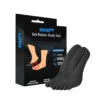 Sofeet™ Bunion Cure Health Sock