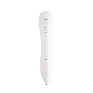 SpotfreePRO Electric Beauty Pen