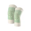 THERMA'Trim Herbal Self-Heating Socks