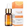 VitaC Whitening Oil Plus