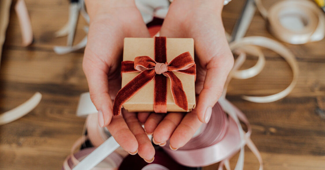 18 Ultimate & Up-To-Date Gifts That Start With U To Unlock Uniqueness