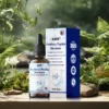 AAFQ™ Puriforce Peptide Hormone Weight Management Burning Drops