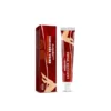 AUQUEST™ Varicose Veins Relief Cream