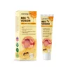 Adfire™ Bee Venom Mole and Wart Treatment Cream