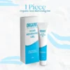 Advance Organic Scar Removing Gel