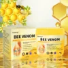 Aeefeng™ Bee Venom Advanced Joint and Bone Therapy Cream