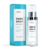 Aimeili™ Dark Spot Corrector for Face and Body