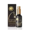 BIOTIN Essence Hair Growth Pump-Serum