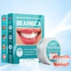 Bearnica™ Silicone Reline Denture Set