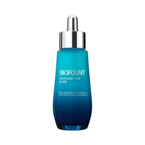 BioFount™Elixir Anti-Aging Serum