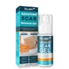 ReneSkin™ Advanced Scar Removal Gel