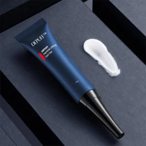 DEPUFF™ Peptide Lifting Eye Gel