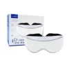 EMbelle Japan 4D Airbag Vibration Eye Massager