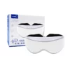 EMbelle Japan Ultimate 4D Airbag Vibration Eye Massager