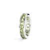 EVABLA Peridot-Puri Activ Ring