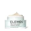 ElEMOS Collagen Anti-Wrinkle Daily Boost Firming & Lifting Smoothes Hydrates Skincare Cream