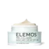 ElEMOS™ Collagen Boost Firming&Lifting Skincare Cream