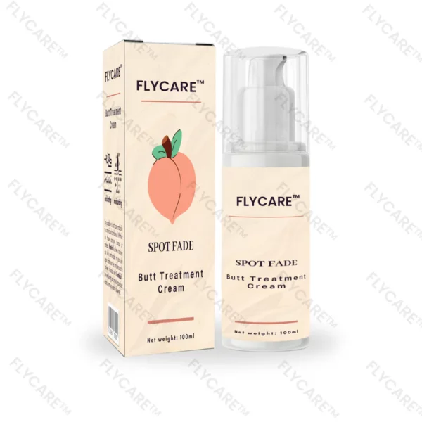 FLYCARE™ Butt Treatment Cream