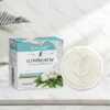 FLYCARE™ LumiRenew Whitening Repair Soap