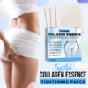 FastLab™ Collagen Essence Tightening Patches