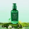 Fivfivgo™ Advanced Skin Firming Oil