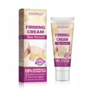 Fivfivgo™ Bee Venom Skin Firming Cream