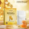 Fivfivgo™ BeeWell Joint Therapy Patch