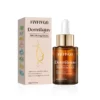 Fivfivgo™ DermRejuv Skin Firming Serum