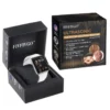 Fivfivgo™ Ultrasonic Fat Burner and Detox Bracelet