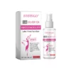 Fivfivgo™ Urinary & Vaginal Support Spray