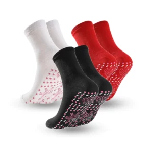 Foot Fungus Socks