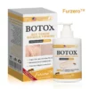 Furzero™ Botox Bee Venom Wrinkle Firming Multi-Purpose Cream