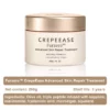 Furzero™ CrepeEase Advanced Skin Repair Treatment