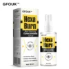 GFOUK™ Hexa-Burn Bee Venom Gynecomastia Spray