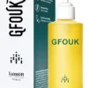 GFOUK™ SkinFirming Rejuvenating Oil