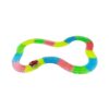 Glow Tracks Racing Set