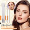 GlowPro™ Color Correcting Concealer Pencil Set