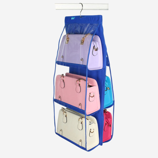 Handbag Organizer