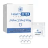 HealthDetox TightSlim Natural Extracts Ring