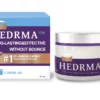 Hedrma™ Natural Swelling & Slimming Cream