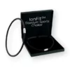 PowerFit™ Titanium-Ion Sports Choker