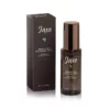 Jaxe PheroScent Attraction Men Deodorant