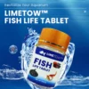 LIMETOW™ Fish Life Tablet