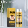 LOVILDS™ Clear Skins Bee Venom Treatment Spray