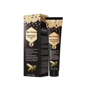 Histone™ New Zealand Bee Venom Joint Relief Gel