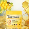 Raindew™ Bee Venom Advanced Joint and Bone Healing Cream