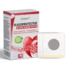 Luhaka™ GlucoProtector Blood Sugar Patch