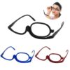 Makeup Reading Glasses