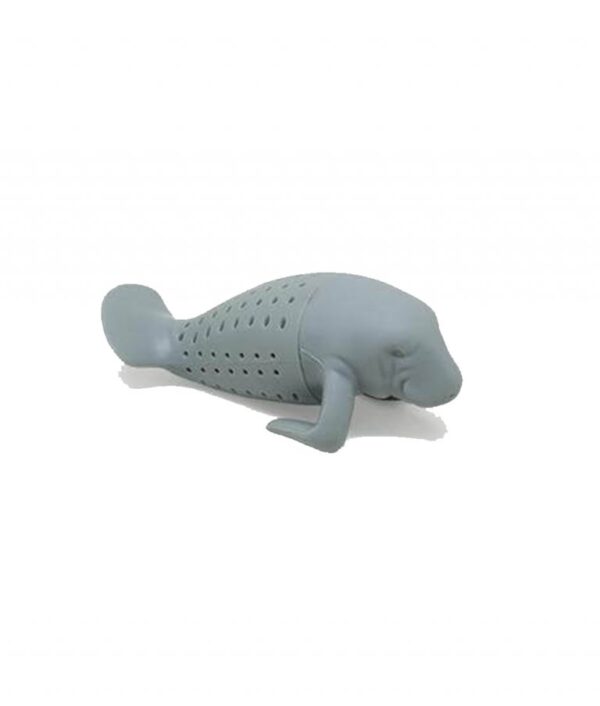 Manatea Infuser